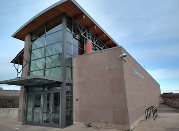 washington/spokane/brownes-addition/landmark/northwest-museum-of-arts-culture