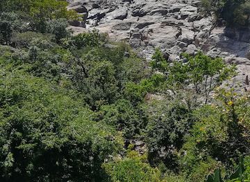 malawi/mulanje-massif/landmark/majete-wildlife-reserve