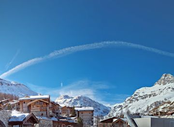 france/val-d-isere/landmark/club-med-val-d-isere
