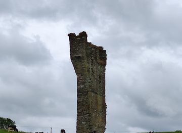 ireland/kinsale/landmark/whitecastle
