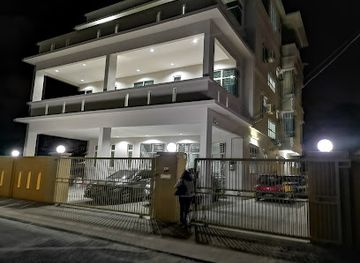 malaysia/kota-bharu/landmark/kb-castle-inn