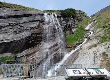 austria/hohe-tauern/landmark/energiedusche-wasserfall