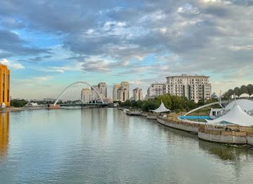 kazakhstan/northern-kazakhstan/landmark/atyrau-bridge