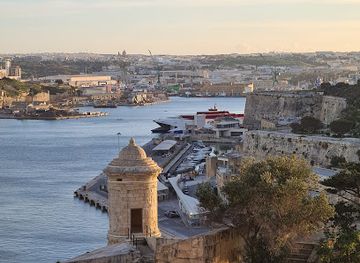 malta/gzira/landmark/st-john-s-bastion