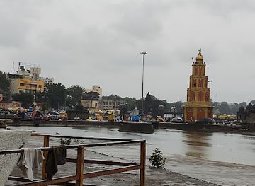 india/nashik/panchavati/landmark/ramkund-panchwati