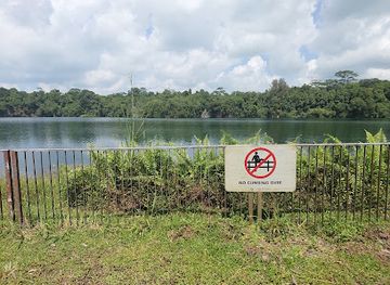 singapore/pulau-ubin/landmark/sensory-trail