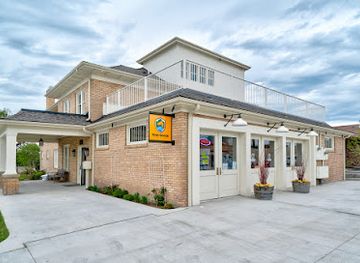 montana/kalispell/landmark/true-water-fly-shop