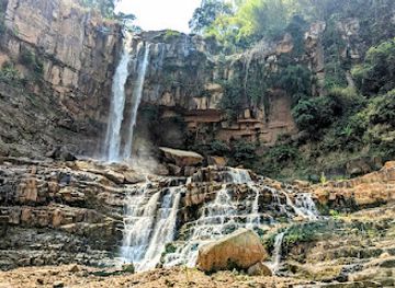 cambodia/kampong-speu/landmark/chambok-waterfall