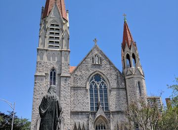 florida/jacksonville/landmark/basilica-of-the-immaculate-conception