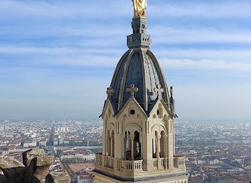 france/lyon/landmark/site-notre-dame-de-fourviere-fondation-fourviere