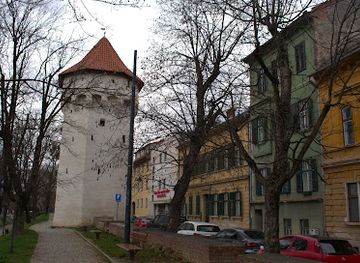 romania/sibiu-area/landmark/harquebusiers-tower