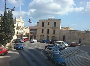 malta/tarxien/landmark/tarxien-square