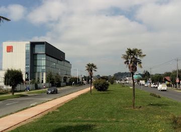 chile/osorno/landmark/monumento-centenario-a-la-masoneria