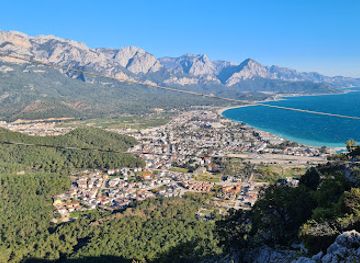 turkiye/kemer/landmark/idyros