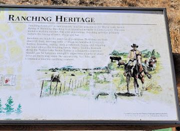 wyoming/johnson-county/landmark/hilliard-city-wyoming