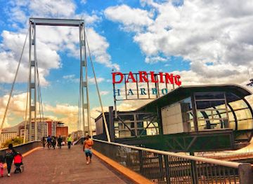 australia/darling-downs/landmark/darling-harbour