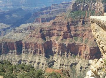 arizona/kaibab-national-forest/landmark/bright-angel-point