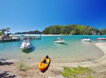 new-zealand/abel-tasman-national-park/landmark/abel-tasman-sea-shuttles