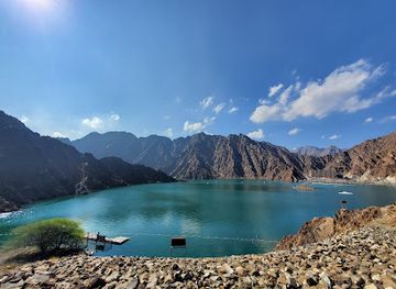 united-arab-emirates/arabian-gulf-coast/landmark/hatta-dam