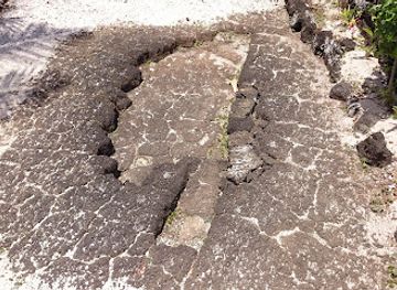 samoa/savai-i-island/landmark/moso-s-footprint