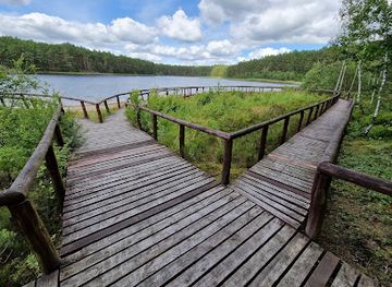 poland/bory-tucholskie/landmark/park-narodowy-bory-tucholskie