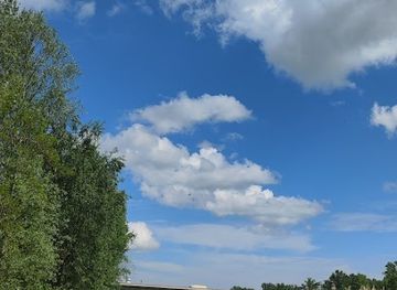 slovenia/maribor/drava/landmark/drava-river-side