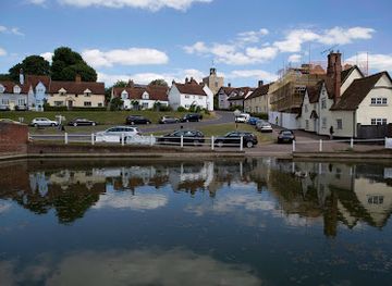 united-kingdom/essex/landmark/finchingfield-post-mill