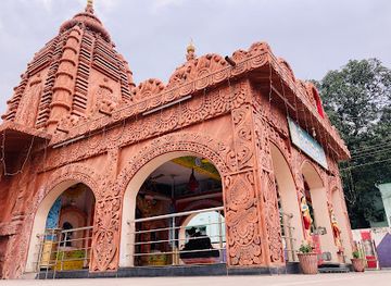 india/eastern-india/landmark/jagannath-temple