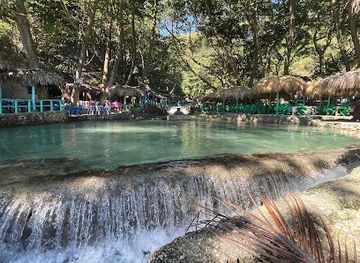 dominican-republic/barahona-region/landmark/playa-san-rafael