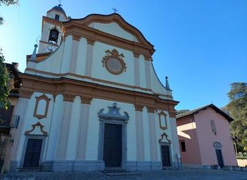 switzerland/ascona/landmark/chiesa-arcipretale-di-s-giovanni-battista