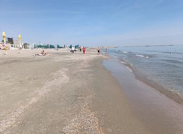 romania/constanta-mamaia/landmark/plaja-mamaia