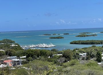 puerto-rico/caguas-region/landmark/higuaca-adventours