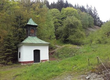 slovakia/dolina/landmark/cintorin-piesky