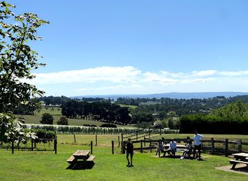 australia/yarra-valley/landmark/payne-s-rise-wines