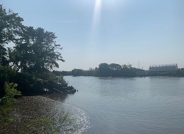 delaware/lums-pond-state-park/landmark/fort-christina-park