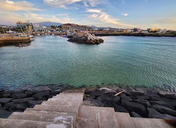 south-korea/jeju-city/aewol/landmark/gueom-stone-salt-flats
