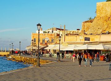 greece/chania/landmark/venetian-house-old-town-chania