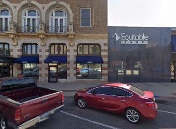 nebraska/grand-island/landmark/grand-island-area-economic-development-corp