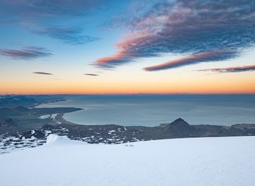 iceland/snæfellsnes-peninsula/landmark/go-west-iceland