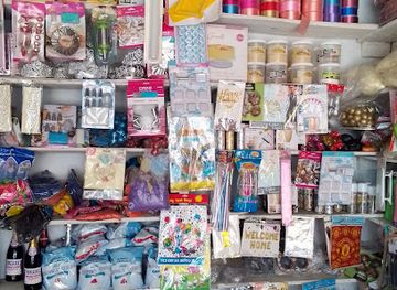 nigeria/maiduguri/landmark/maiduguri-monday-market