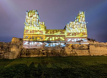 hungary/miskolc/landmark/zip-s-gastro-bar