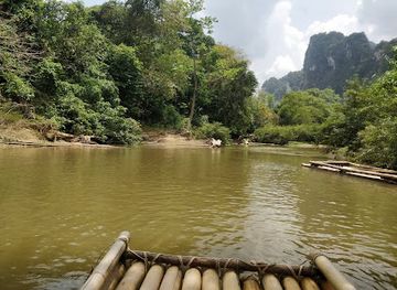 thailand/khao-sok-national-park/landmark/department-of-national-park-wildlife-and-plant-conservation