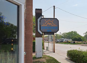 wyoming/weston-county/landmark/sundowner-inn