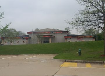 iowa/cedar-valley/landmark/african-american-museum-of-iowa