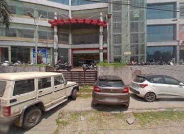 india/udaipur/landmark/udaipur-darpan