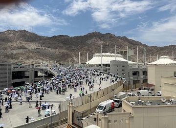 saudi-arabia/mecca/landmark/small-jamarah-al-jamrah-al-ula