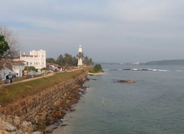 sri-lanka/galle/landmark/old-slave-quarters