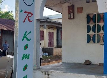 comoros/fomboni/landmark/r-komor