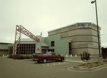 texas/south-plains/landmark/science-spectrum-omni-theater