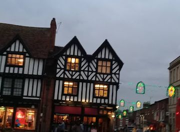 united-kingdom/stratford-upon-avon/landmark/everyman-stratford-upon-avon